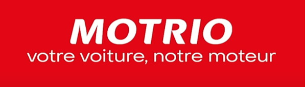 MOTRIO argentan