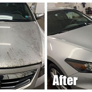 before-after-exterior-e1659991222178