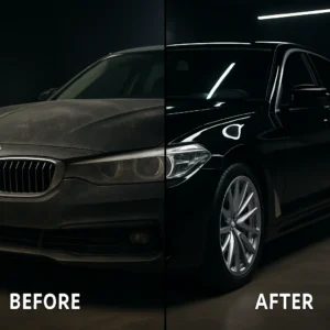 luxury-car-detailing-before-and-after-transformation